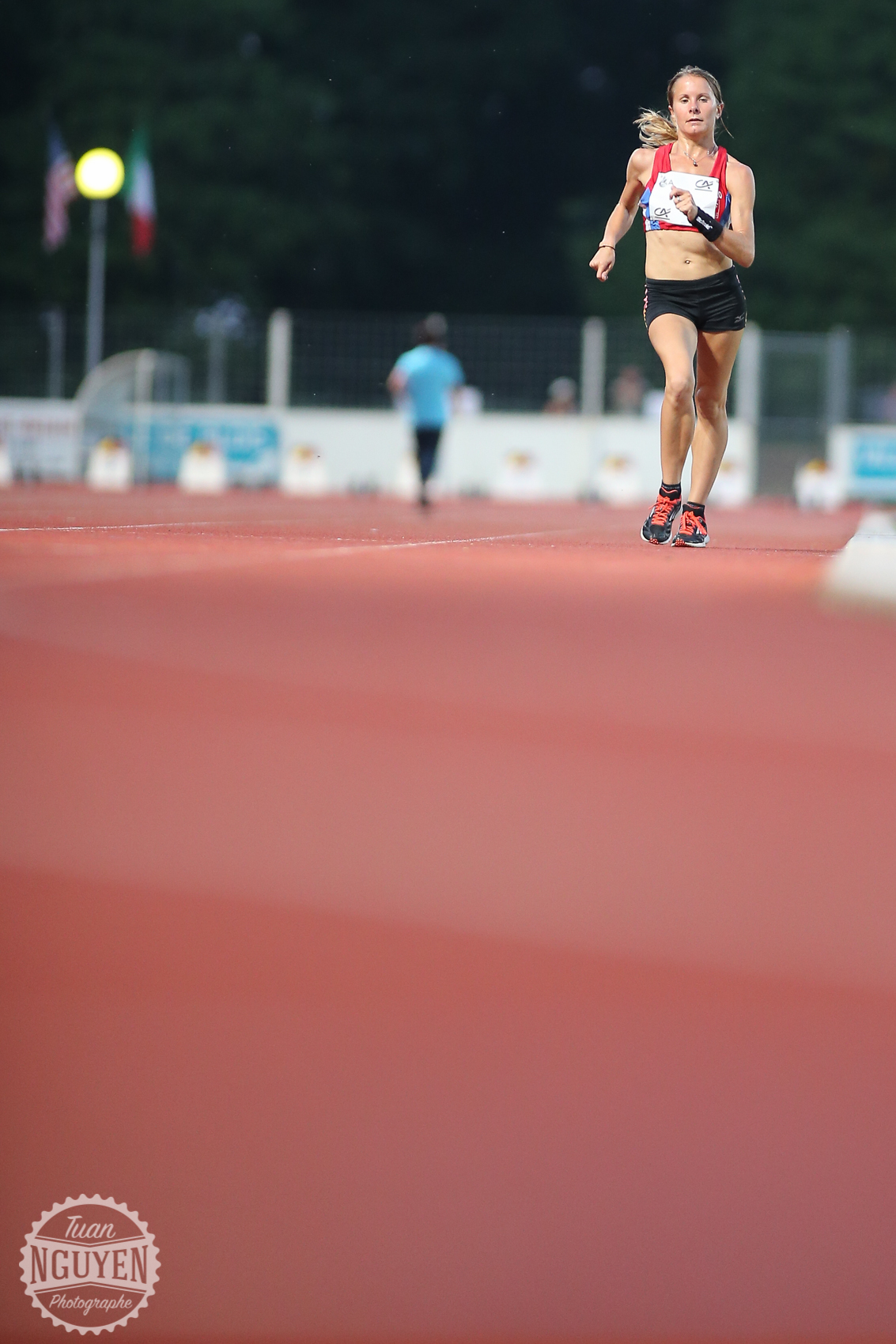 Meeting MichelMusson 2015   3127